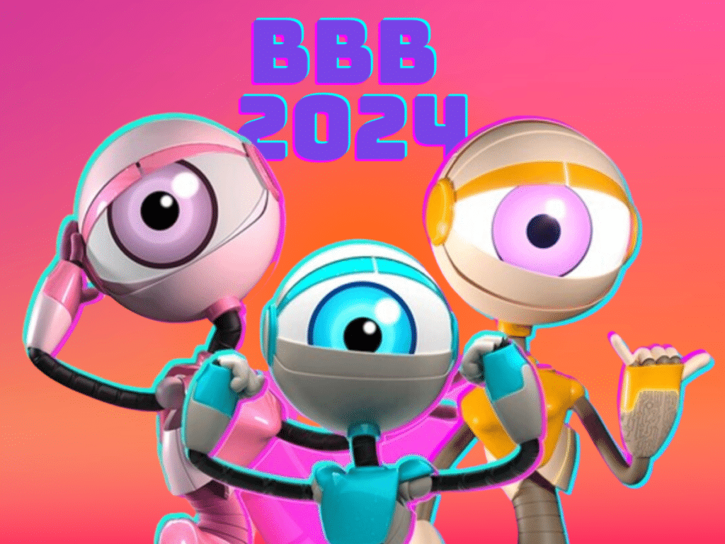 bbb 2024 1 1200x900 2