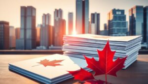 Canada Visa Sponsorship Guide